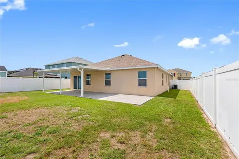 3518 San Moise Place Plant City FL 33567