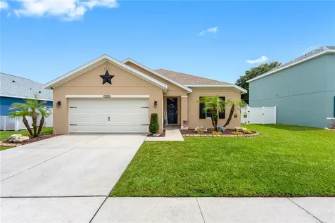 3518 San Moise Place Plant City FL 33567