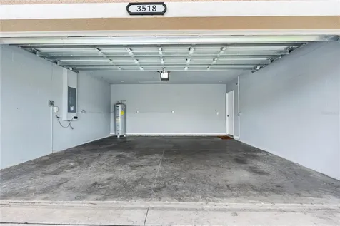 3518 San Moise Place Plant City FL 33567