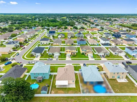 3518 San Moise Place Plant City FL 33567