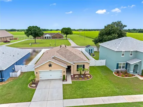 3518 San Moise Place Plant City FL 33567