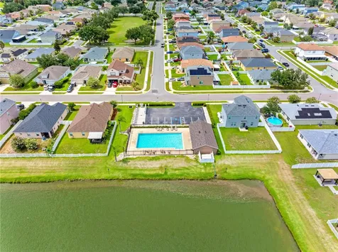 3518 San Moise Place Plant City FL 33567