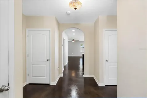 3518 San Moise Place Plant City FL 33567
