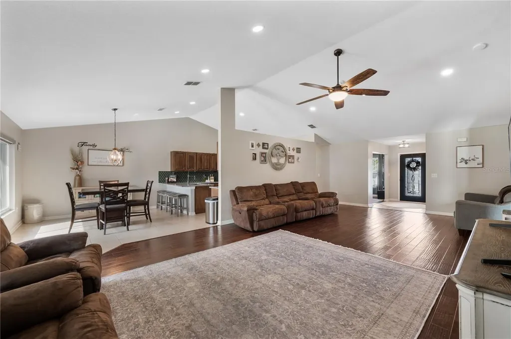 2752 Highlands Creek Drive Lakeland FL 33813