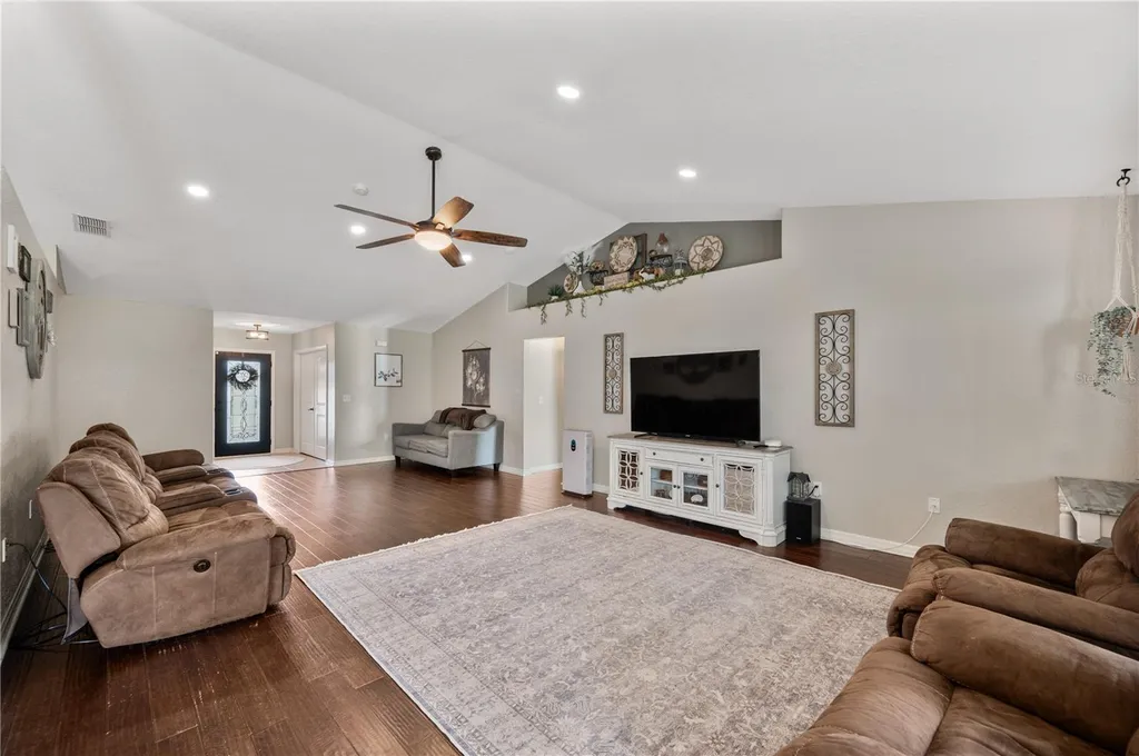 2752 Highlands Creek Drive Lakeland FL 33813