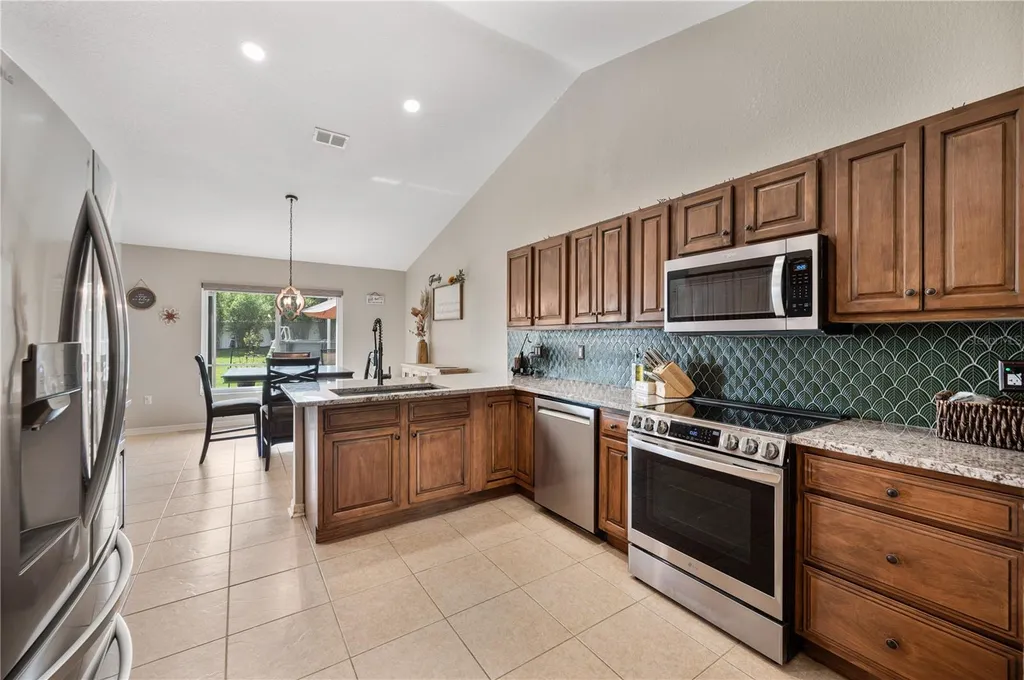 2752 Highlands Creek Drive Lakeland FL 33813