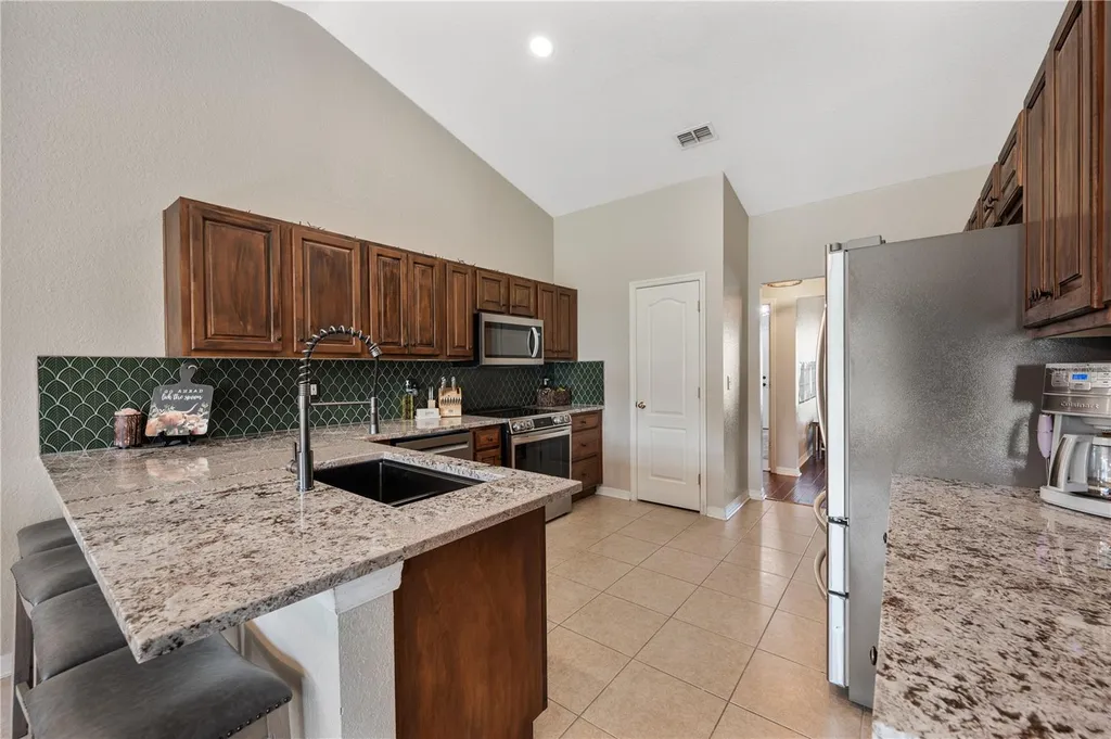 2752 Highlands Creek Drive Lakeland FL 33813