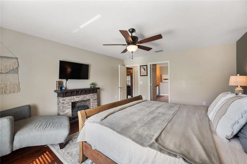 2752 Highlands Creek Drive Lakeland FL 33813