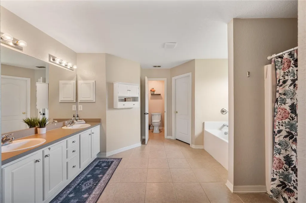 2752 Highlands Creek Drive Lakeland FL 33813