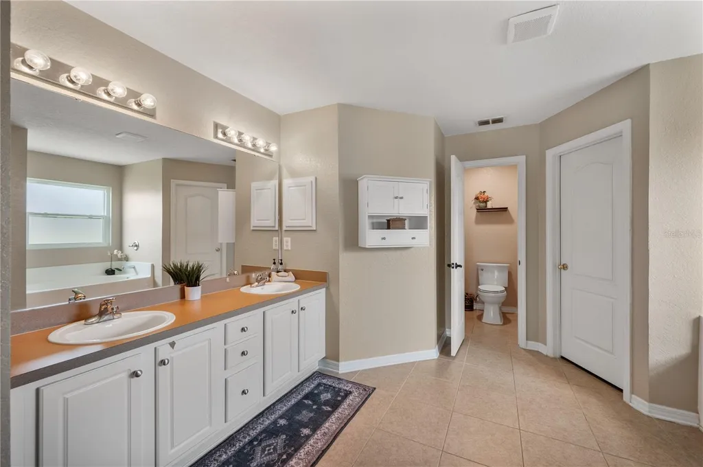 2752 Highlands Creek Drive Lakeland FL 33813