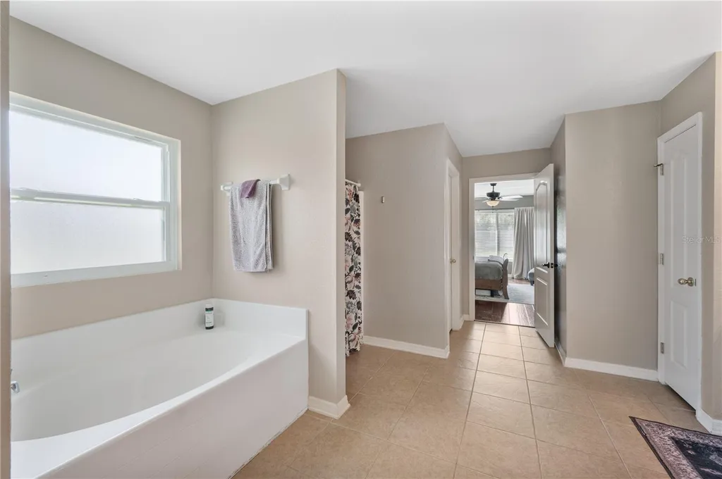 2752 Highlands Creek Drive Lakeland FL 33813
