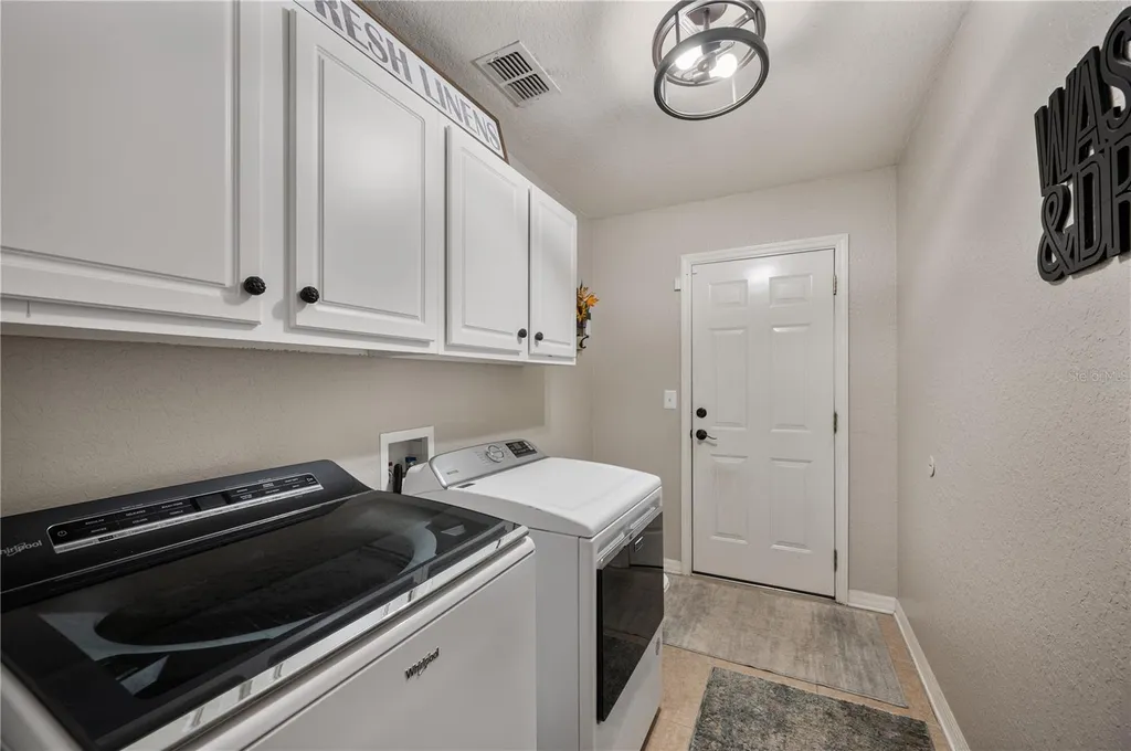 2752 Highlands Creek Drive Lakeland FL 33813