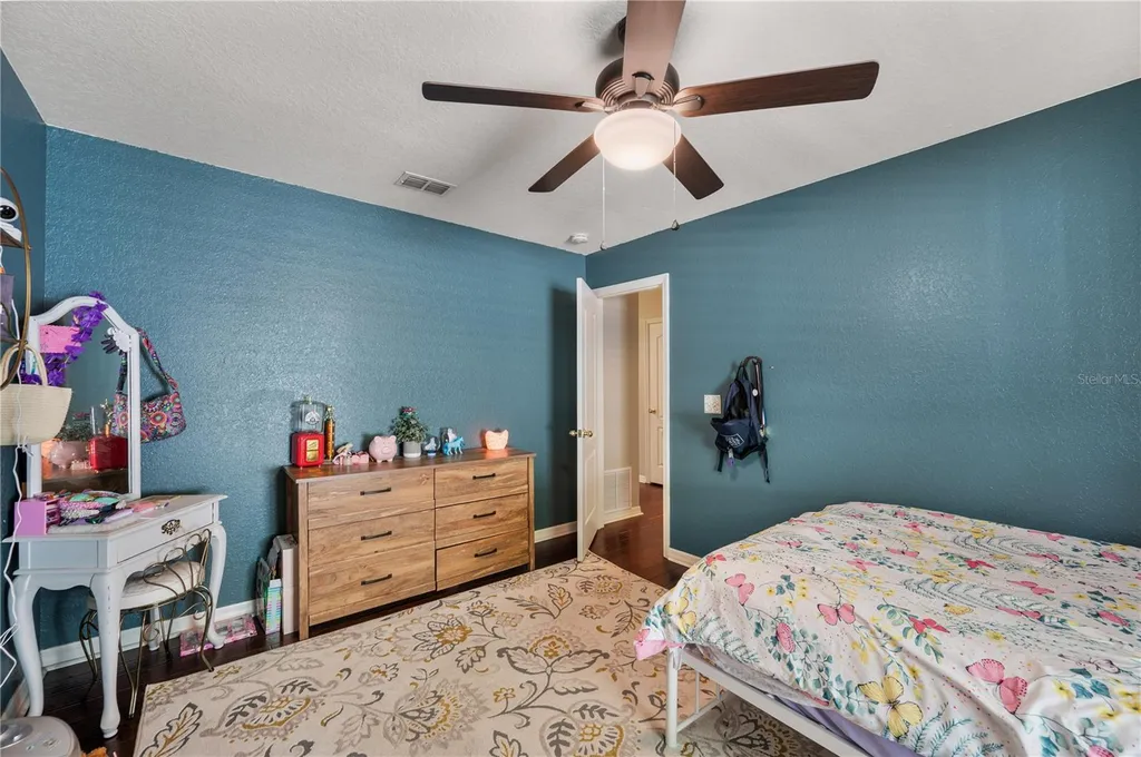 2752 Highlands Creek Drive Lakeland FL 33813