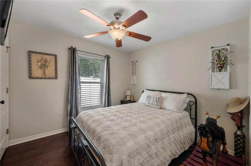 2752 Highlands Creek Drive Lakeland FL 33813