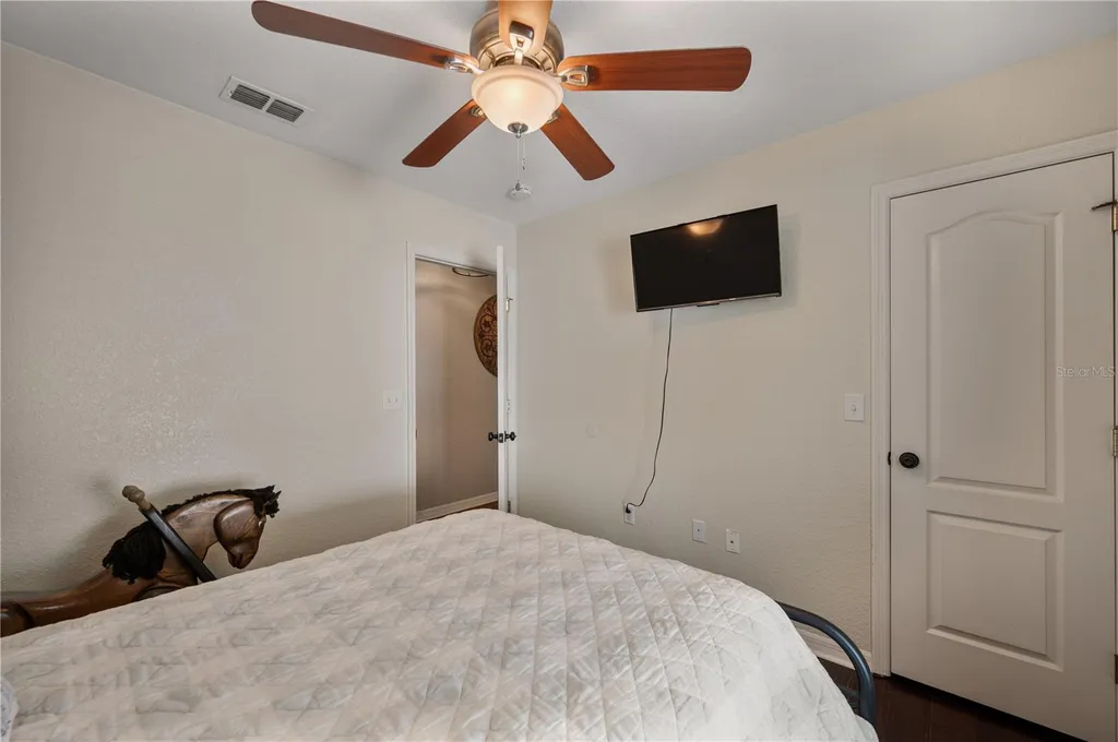 2752 Highlands Creek Drive Lakeland FL 33813