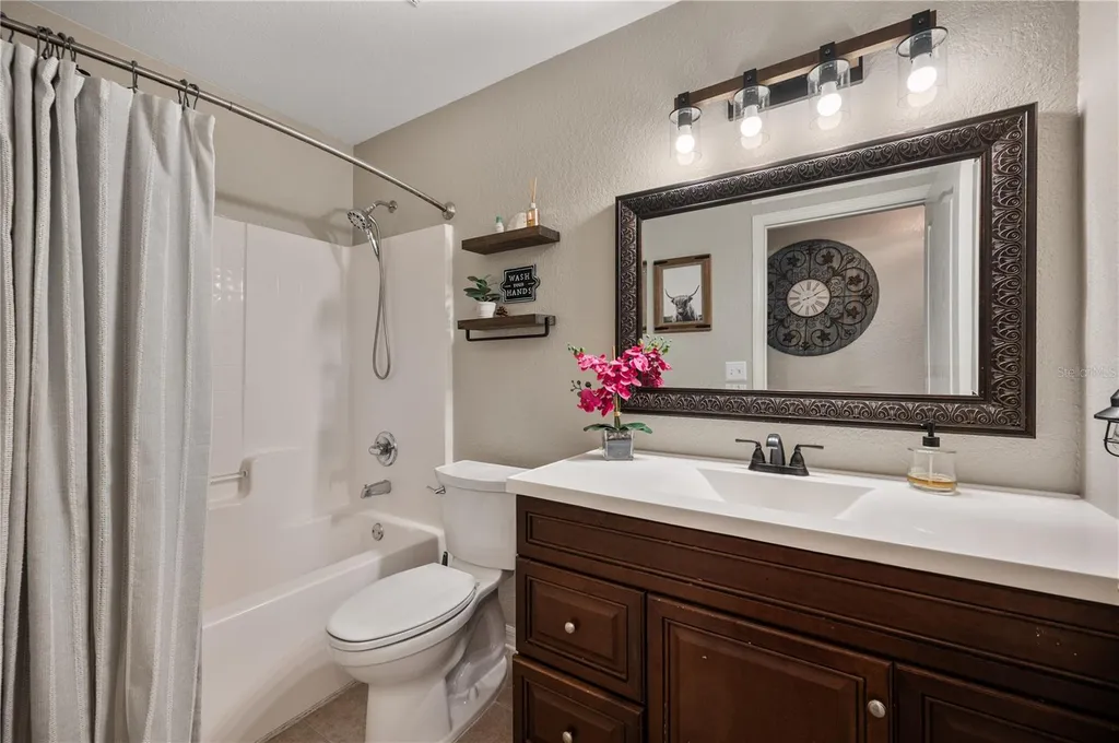 2752 Highlands Creek Drive Lakeland FL 33813
