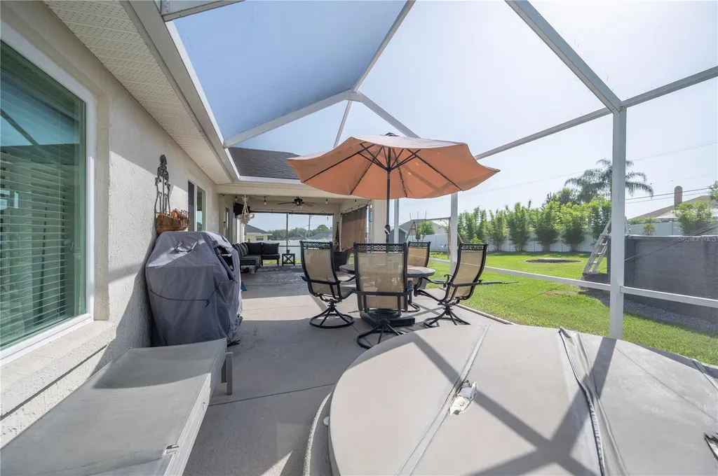 2752 Highlands Creek Drive Lakeland FL 33813