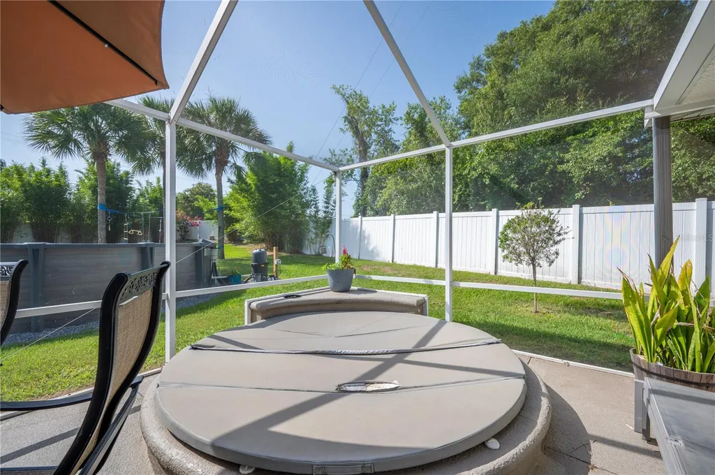 2752 Highlands Creek Drive Lakeland FL 33813
