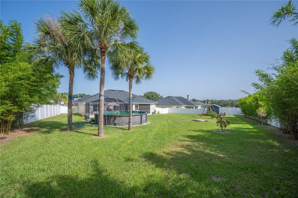 2752 Highlands Creek Drive Lakeland FL 33813
