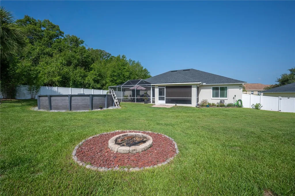 2752 Highlands Creek Drive Lakeland FL 33813