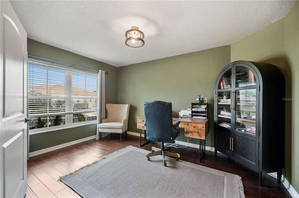 2752 Highlands Creek Drive Lakeland FL 33813