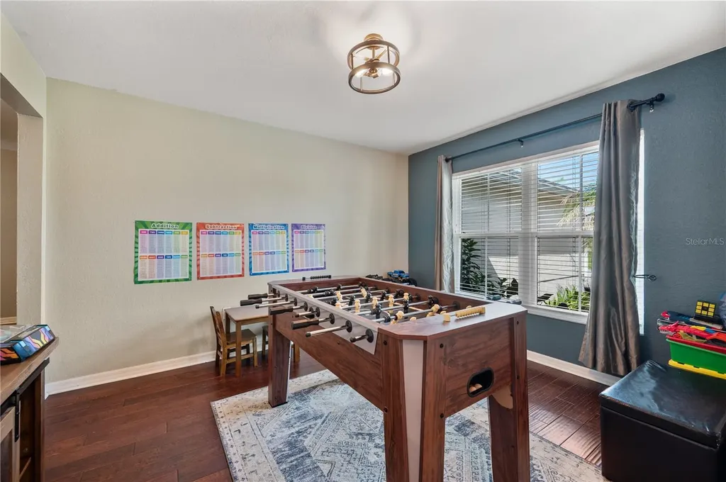 2752 Highlands Creek Drive Lakeland FL 33813