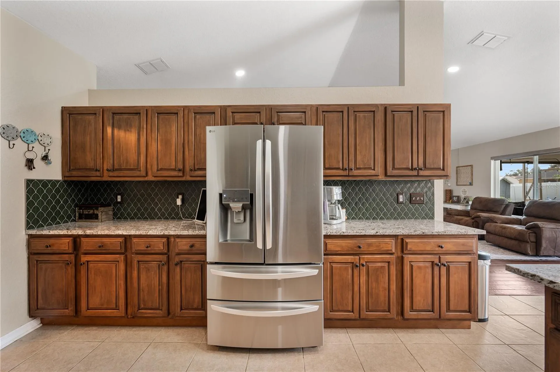 2752 Highlands Creek Drive Lakeland FL 33813