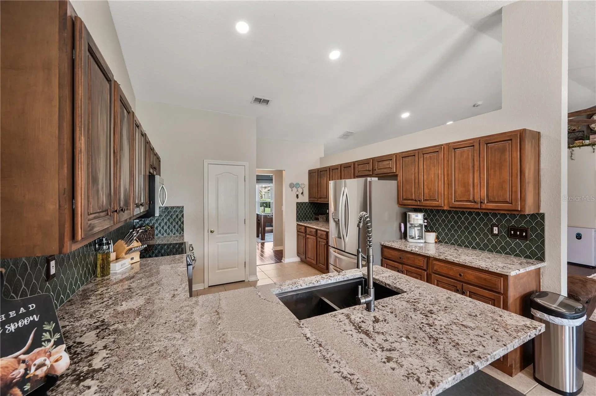 2752 Highlands Creek Drive Lakeland FL 33813