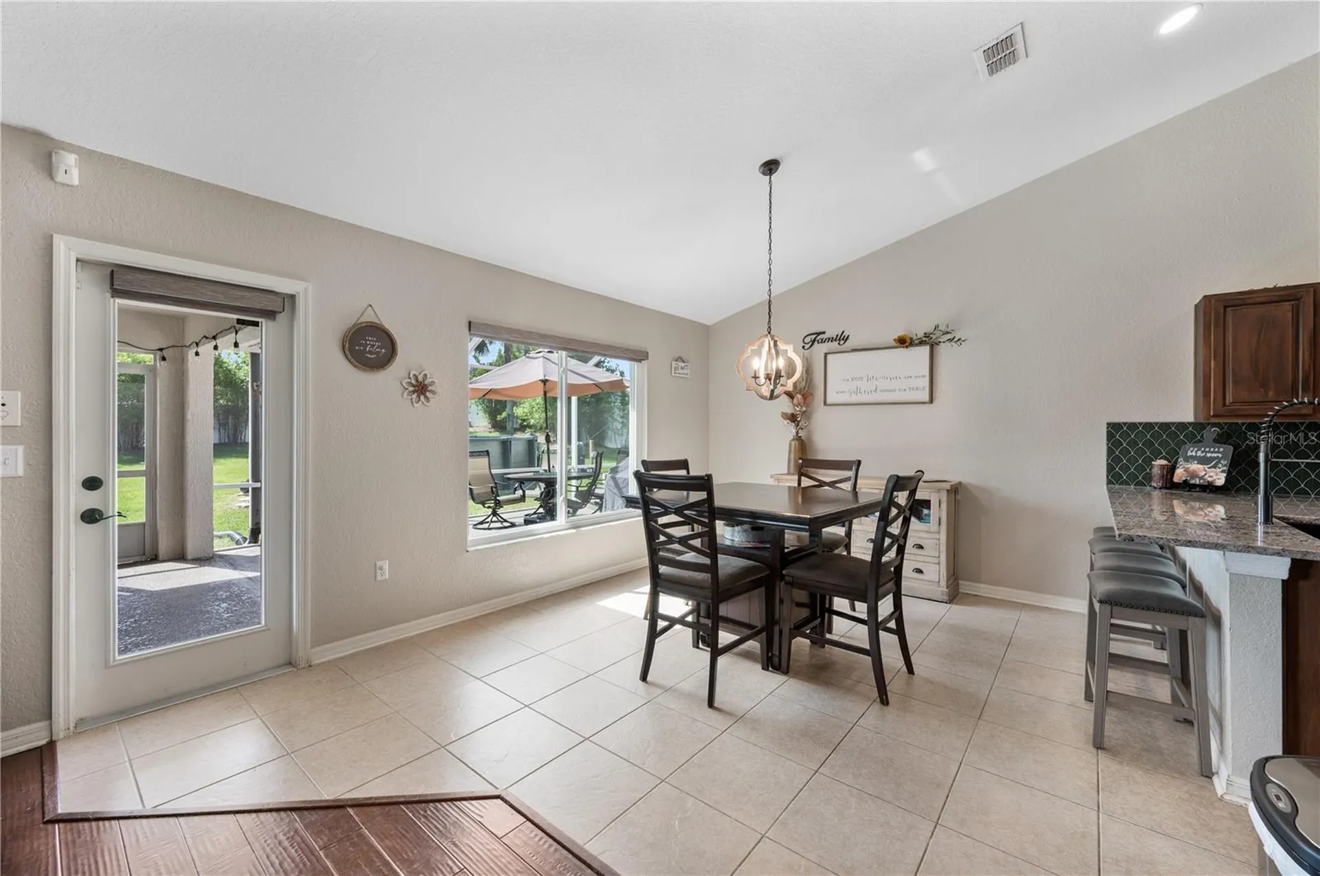 2752 Highlands Creek Drive Lakeland FL 33813