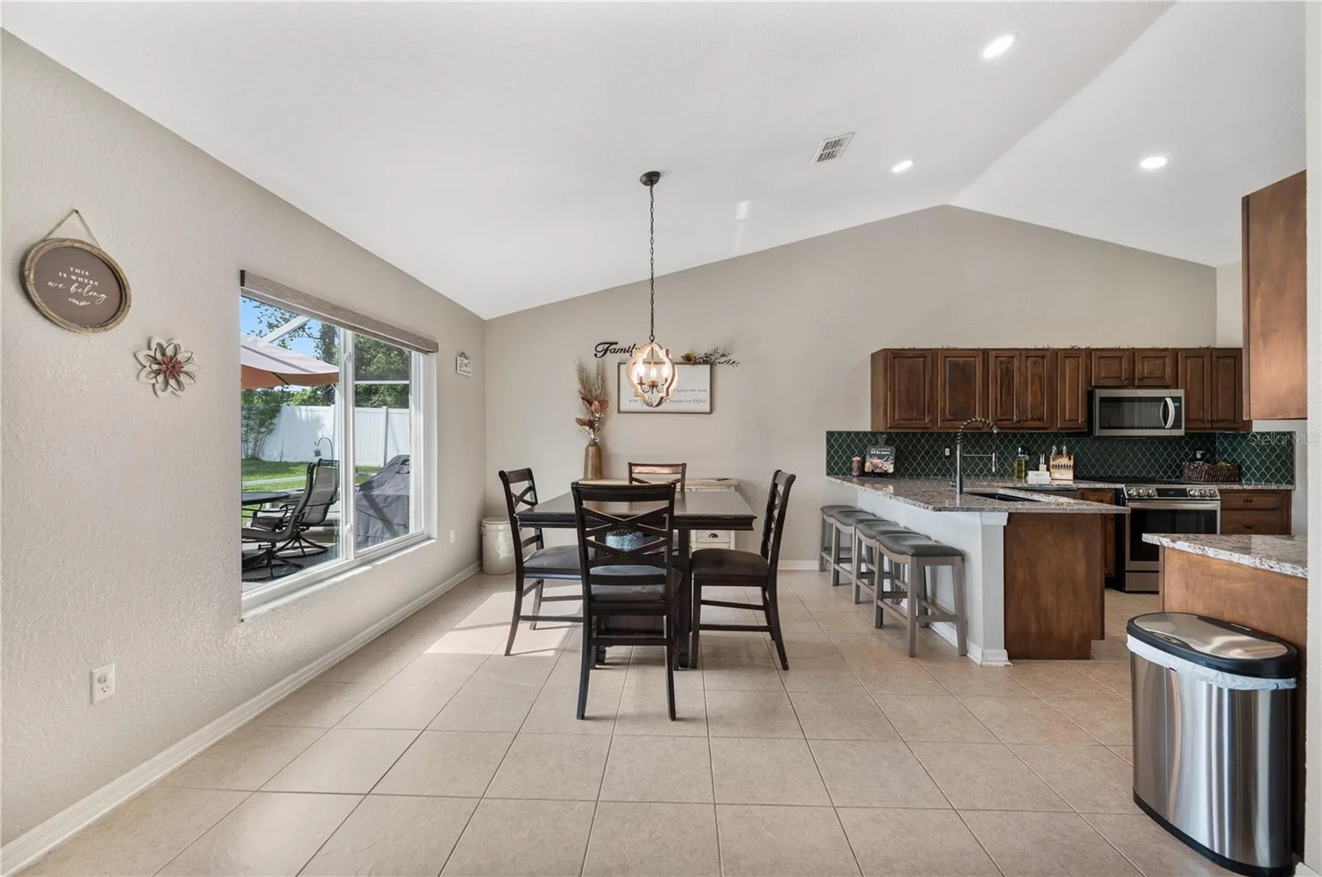 2752 Highlands Creek Drive Lakeland FL 33813