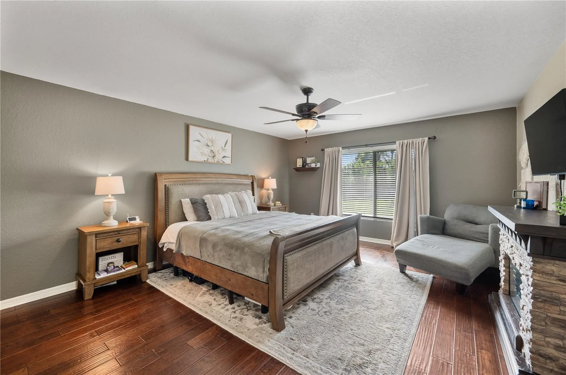 2752 Highlands Creek Drive Lakeland FL 33813