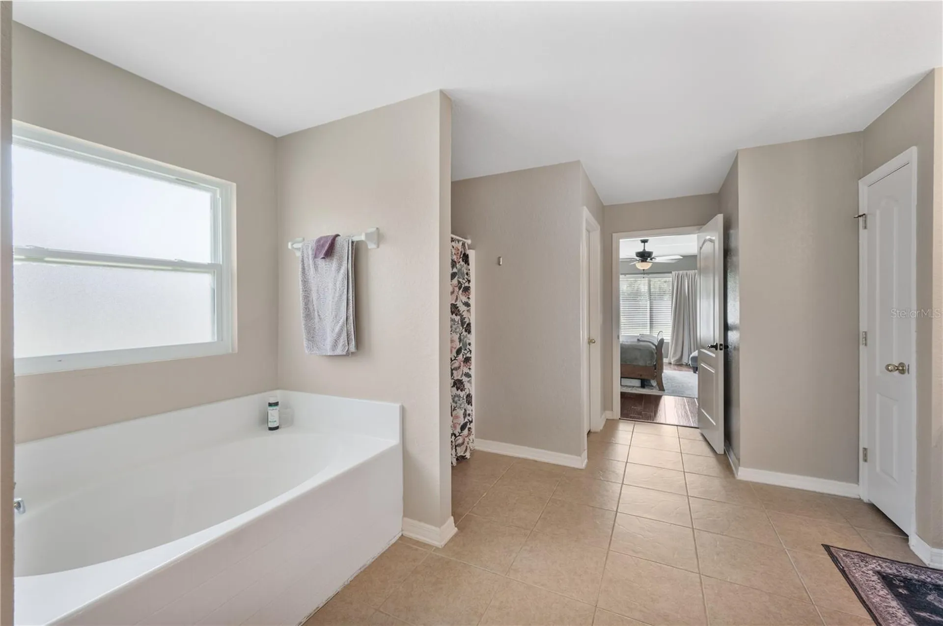 2752 Highlands Creek Drive Lakeland FL 33813