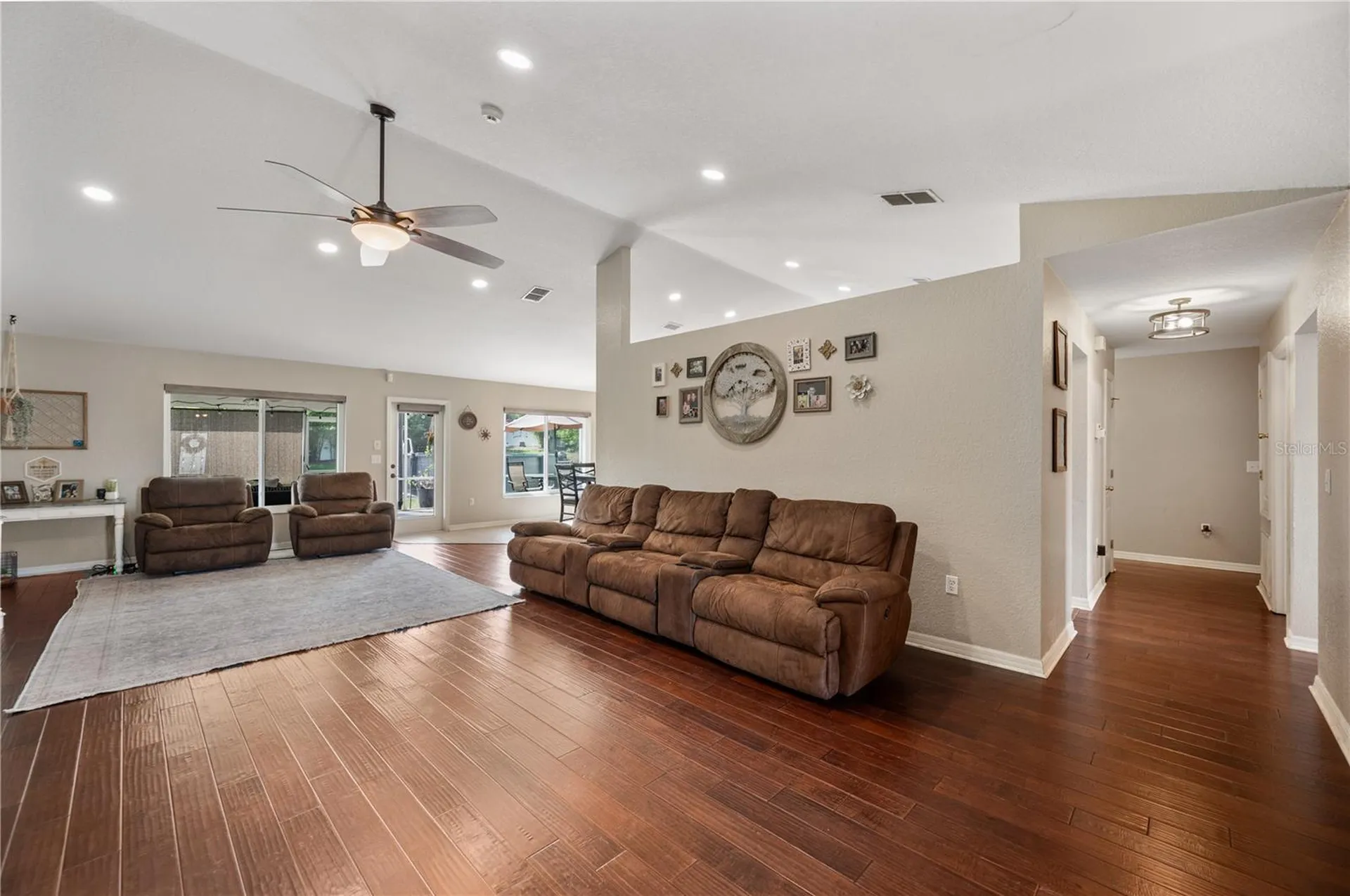 2752 Highlands Creek Drive Lakeland FL 33813