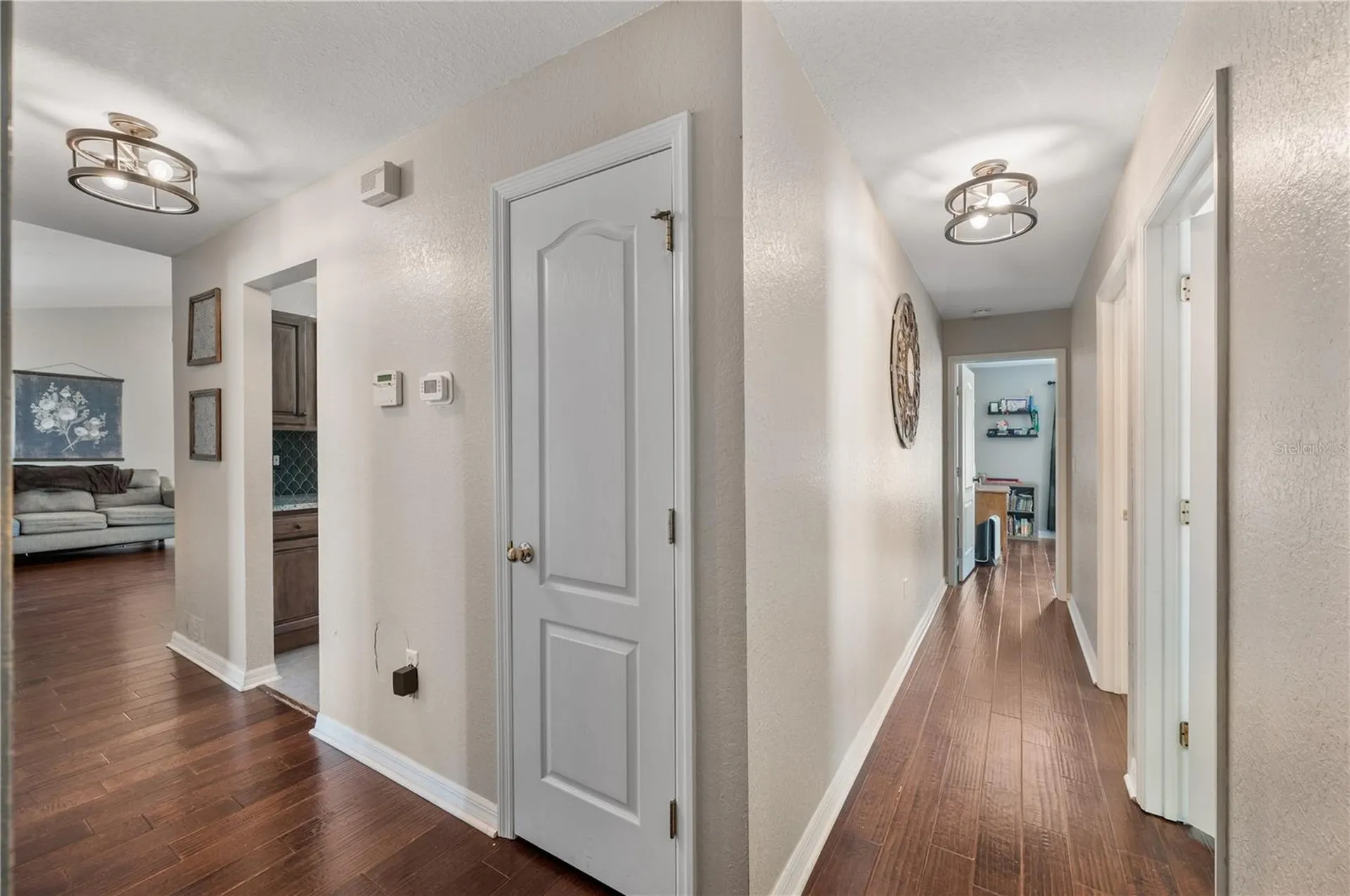 2752 Highlands Creek Drive Lakeland FL 33813