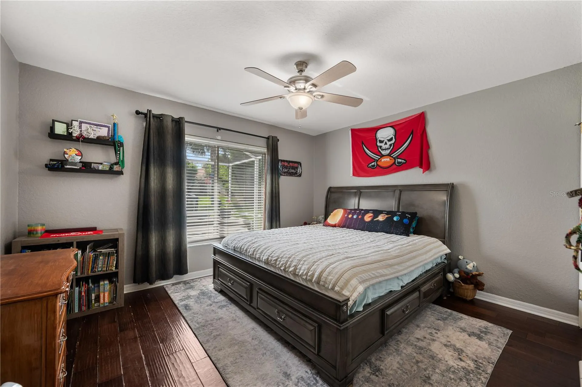 2752 Highlands Creek Drive Lakeland FL 33813