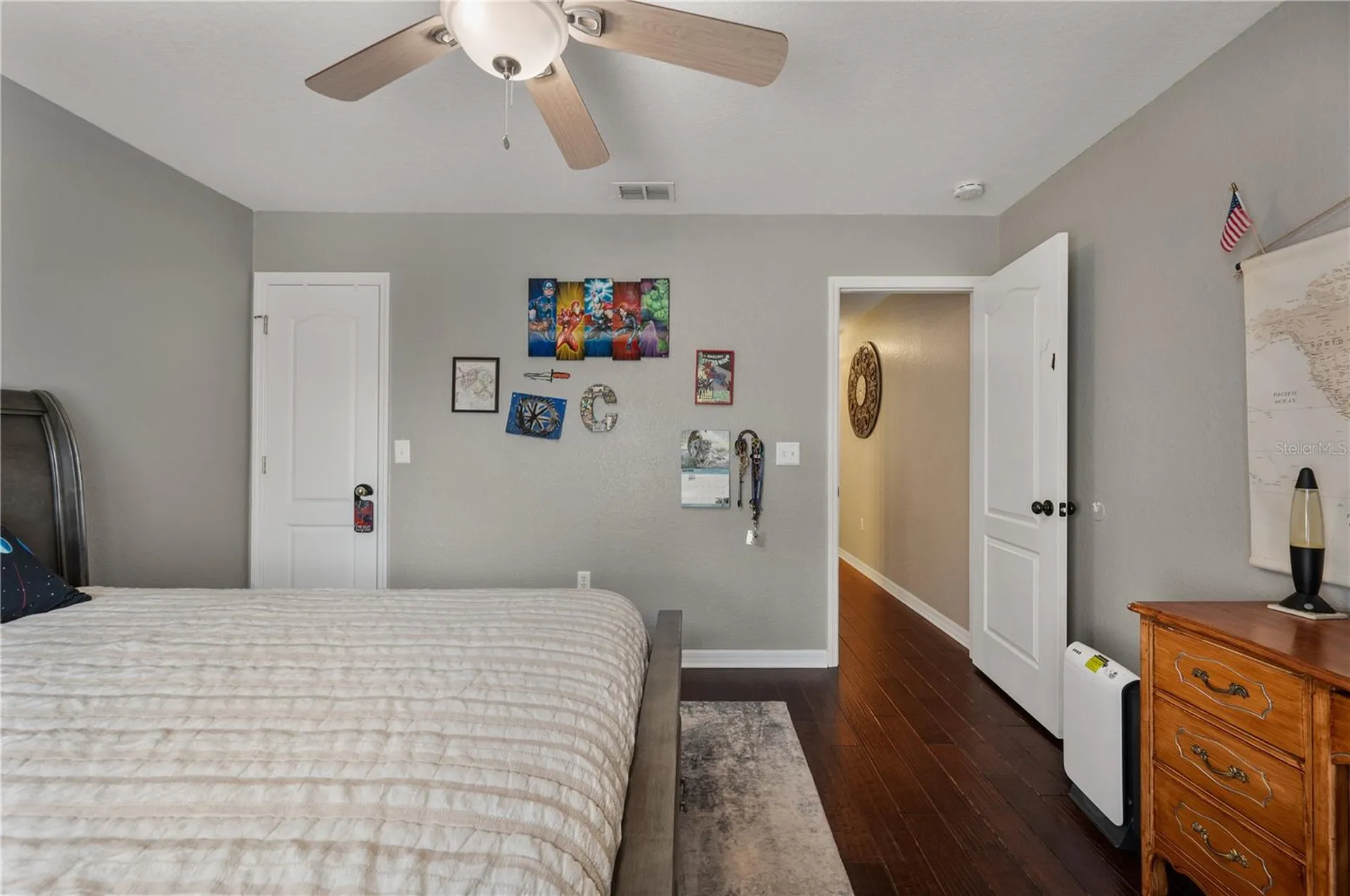 2752 Highlands Creek Drive Lakeland FL 33813