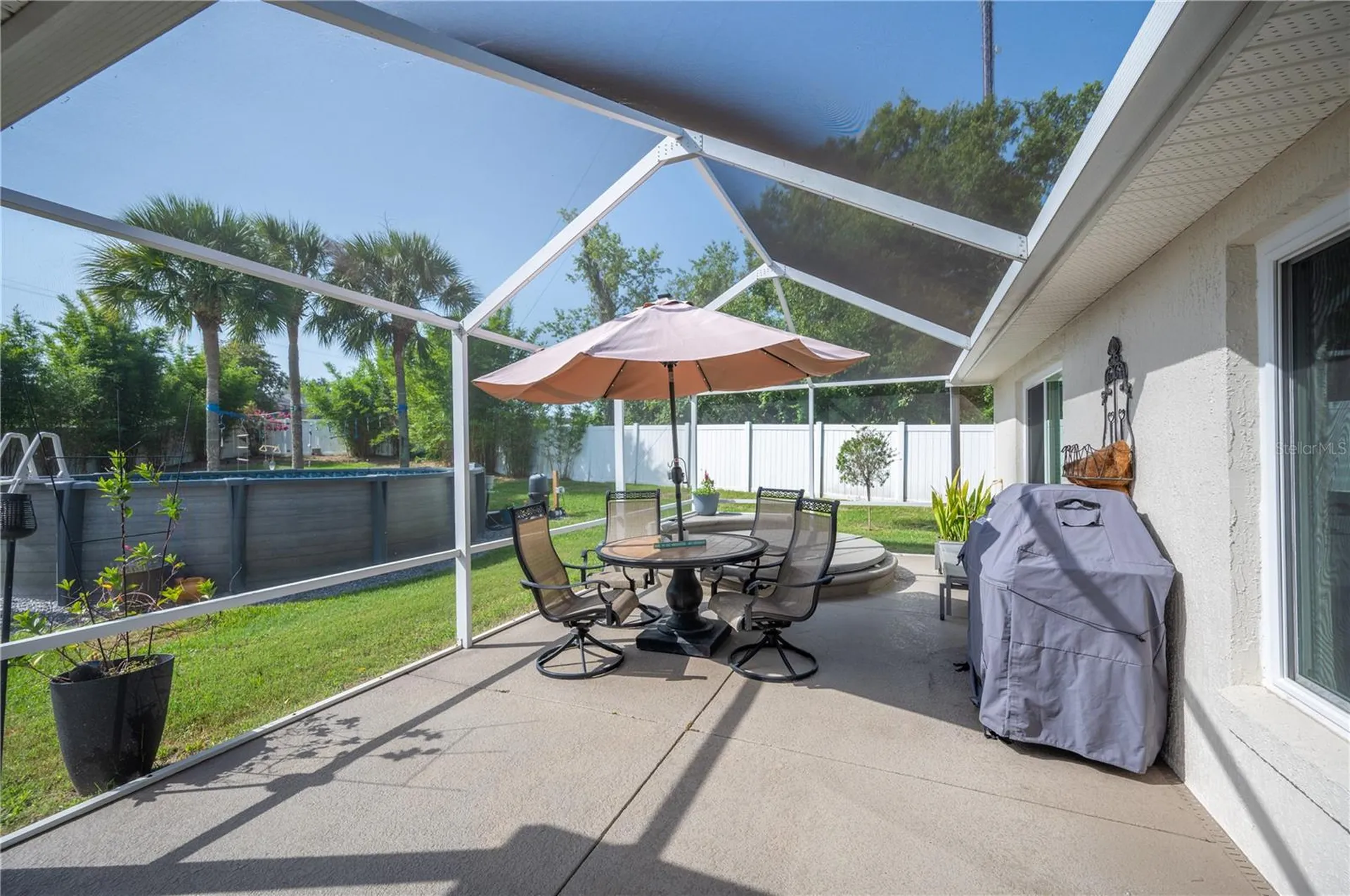 2752 Highlands Creek Drive Lakeland FL 33813