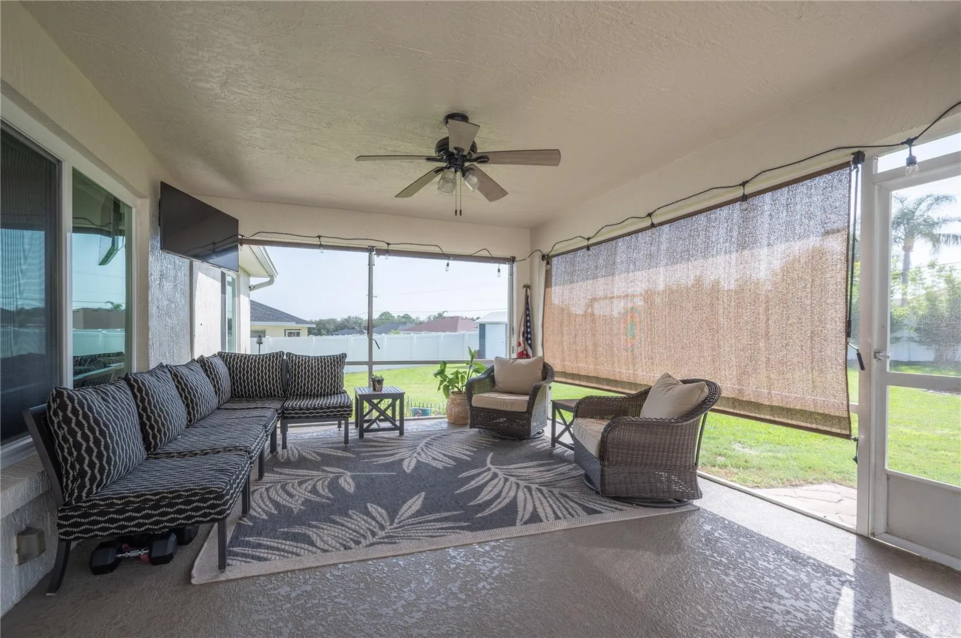 2752 Highlands Creek Drive Lakeland FL 33813