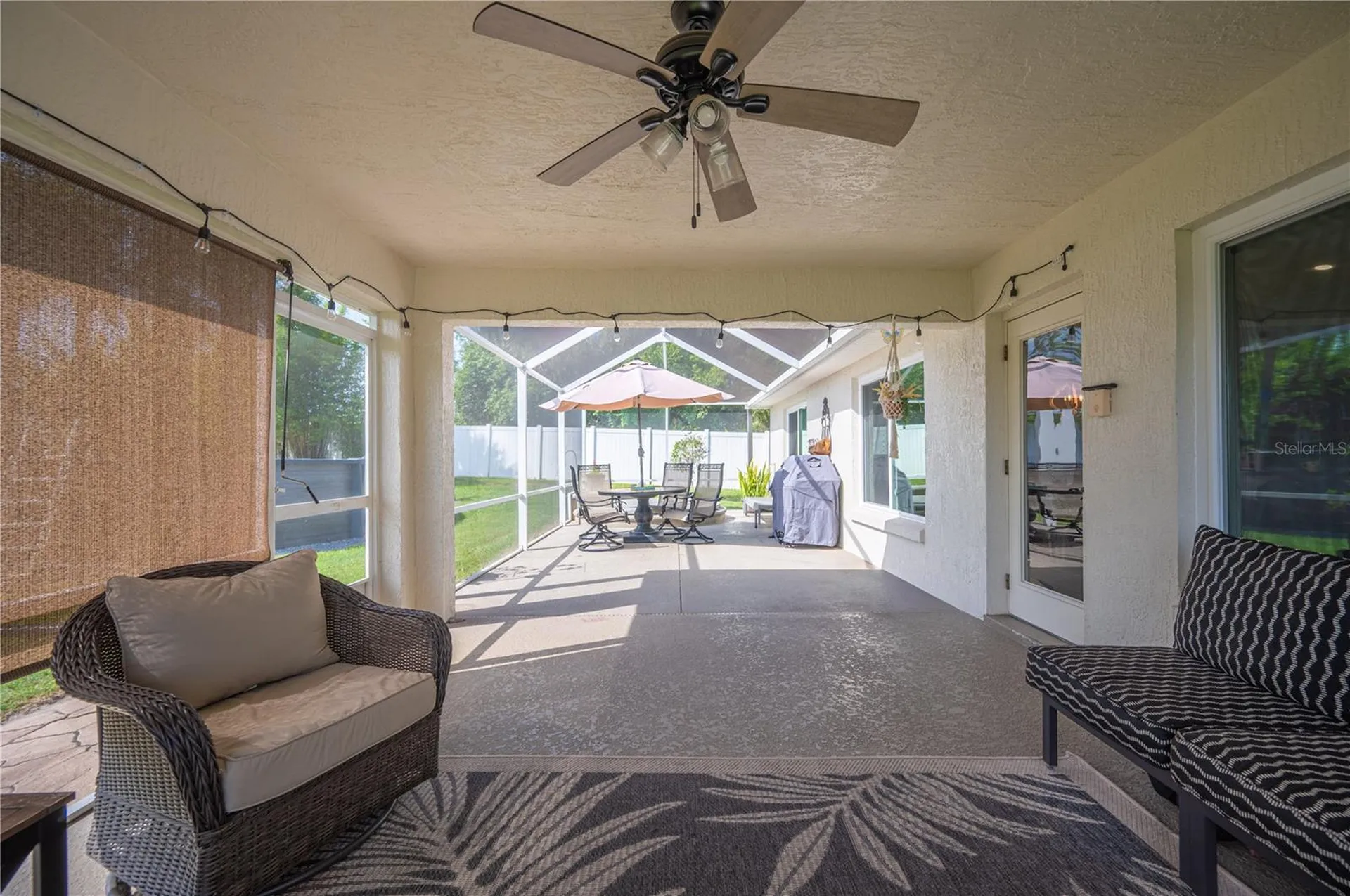 2752 Highlands Creek Drive Lakeland FL 33813