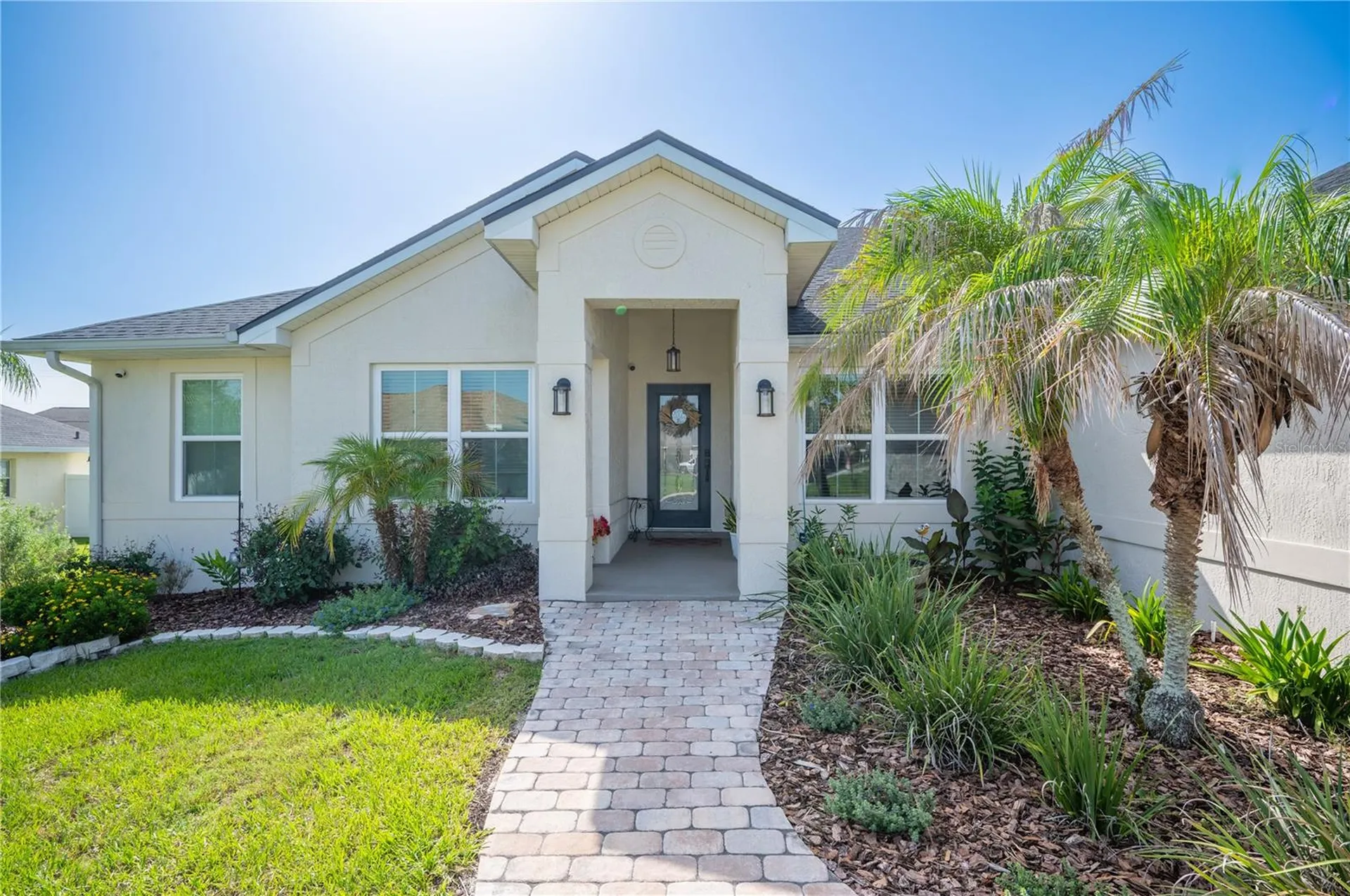 2752 Highlands Creek Drive Lakeland FL 33813