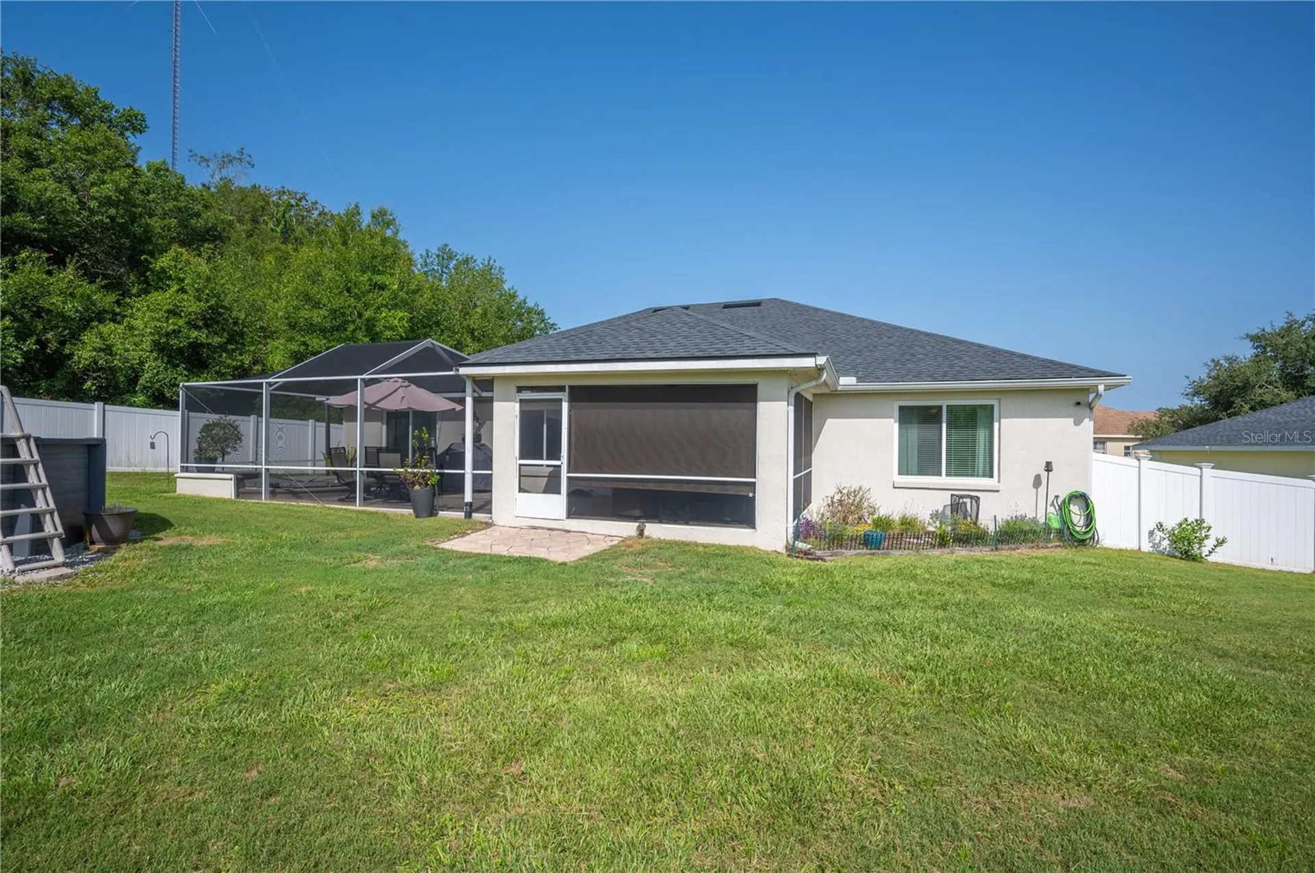 2752 Highlands Creek Drive Lakeland FL 33813