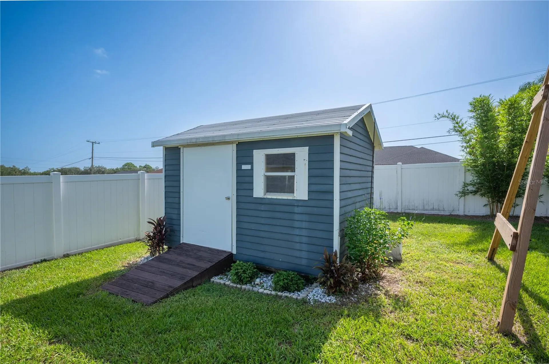 2752 Highlands Creek Drive Lakeland FL 33813