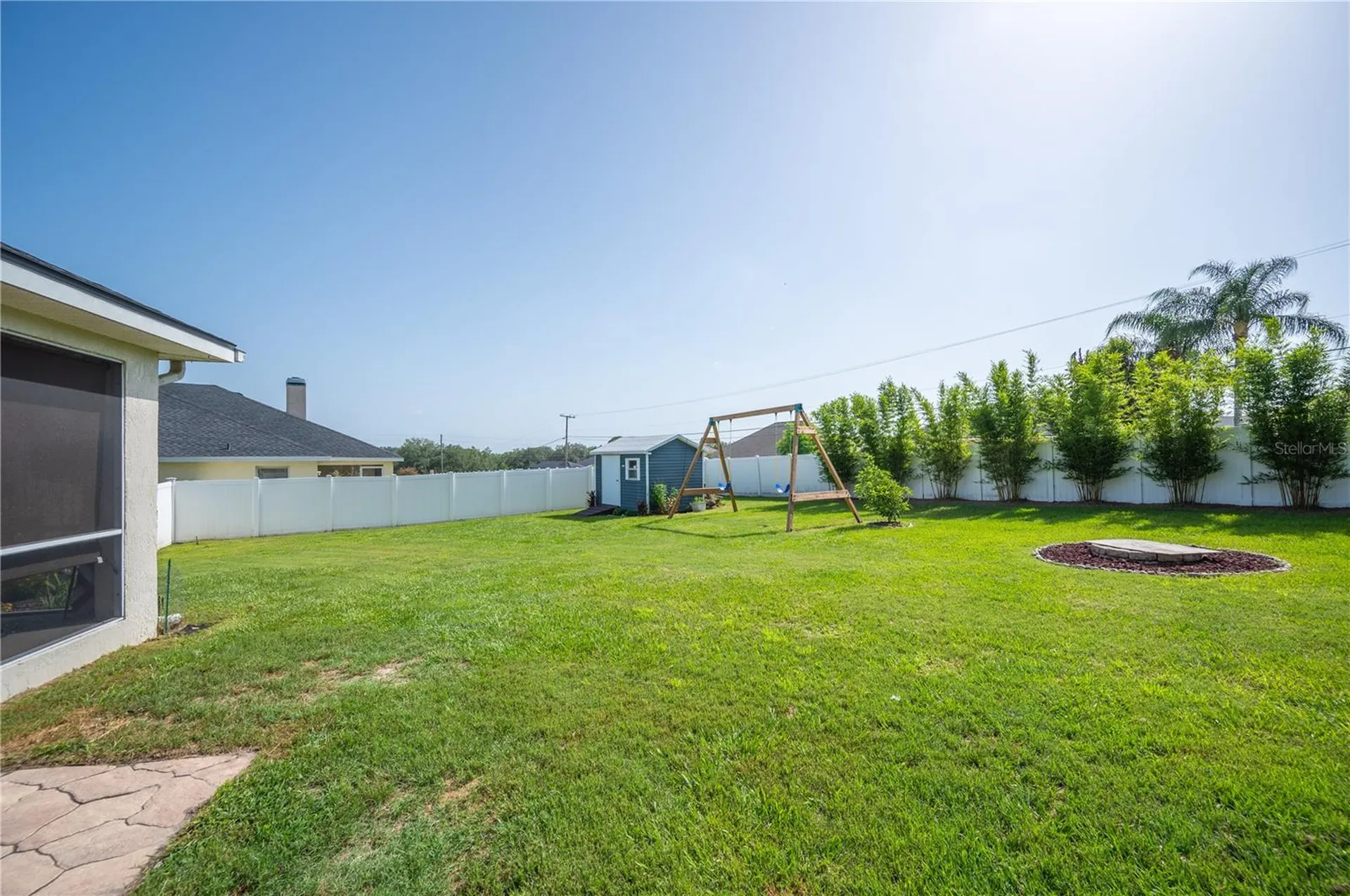 2752 Highlands Creek Drive Lakeland FL 33813