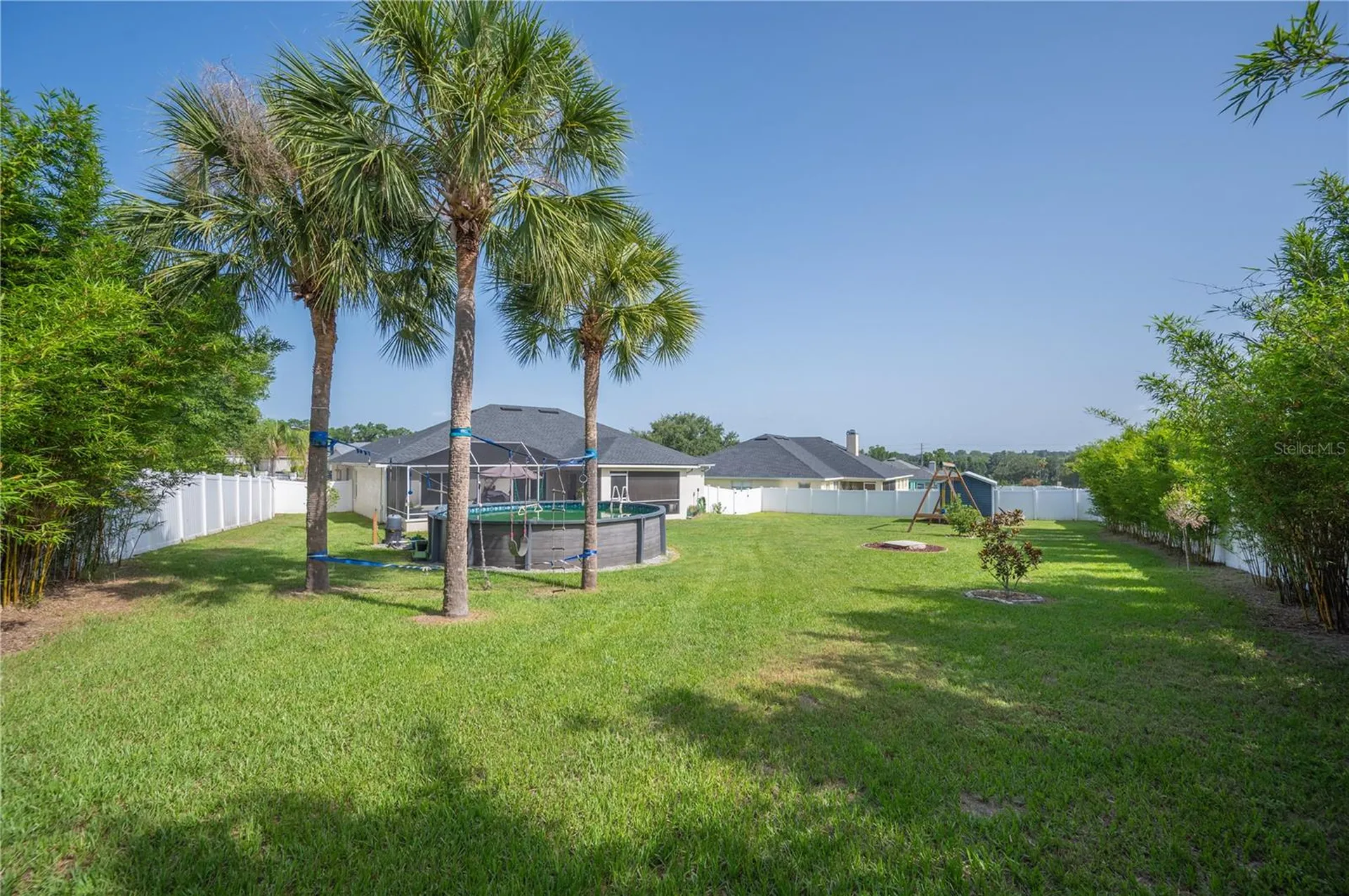 2752 Highlands Creek Drive Lakeland FL 33813