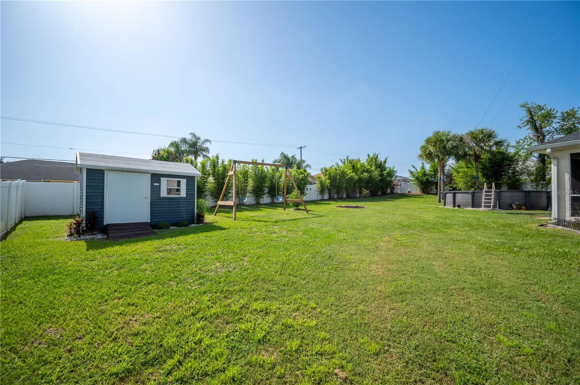 2752 Highlands Creek Drive Lakeland FL 33813