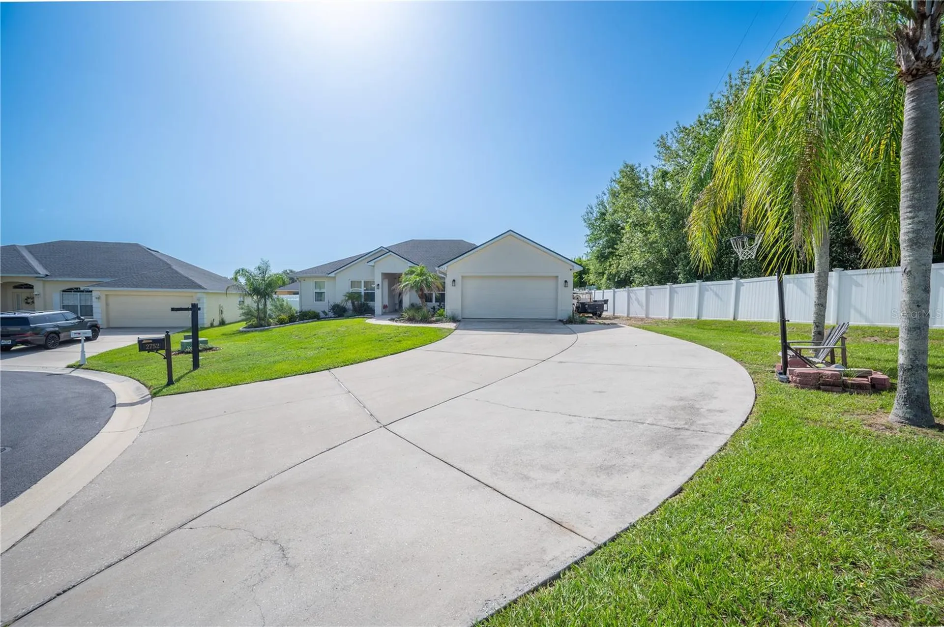 2752 Highlands Creek Drive Lakeland FL 33813