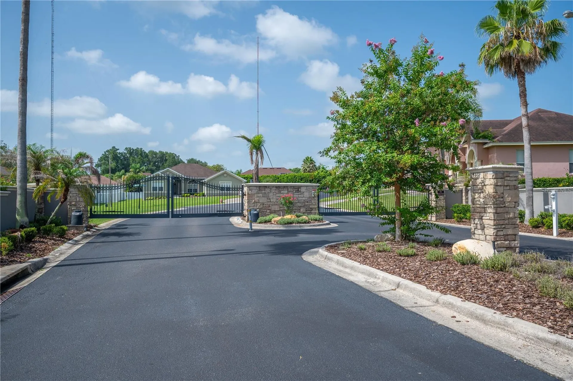 2752 Highlands Creek Drive Lakeland FL 33813
