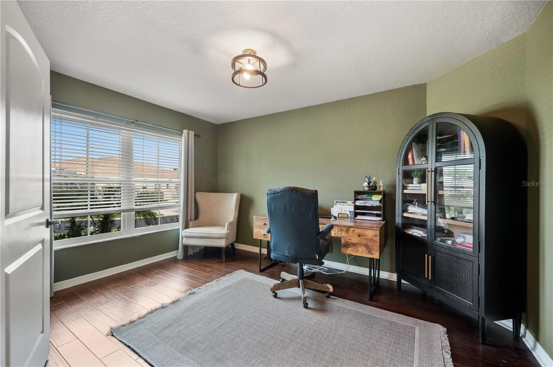 2752 Highlands Creek Drive Lakeland FL 33813