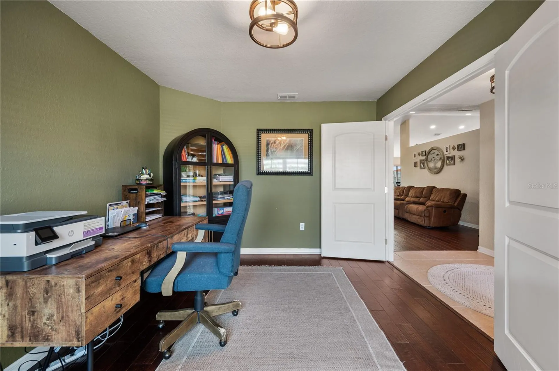 2752 Highlands Creek Drive Lakeland FL 33813