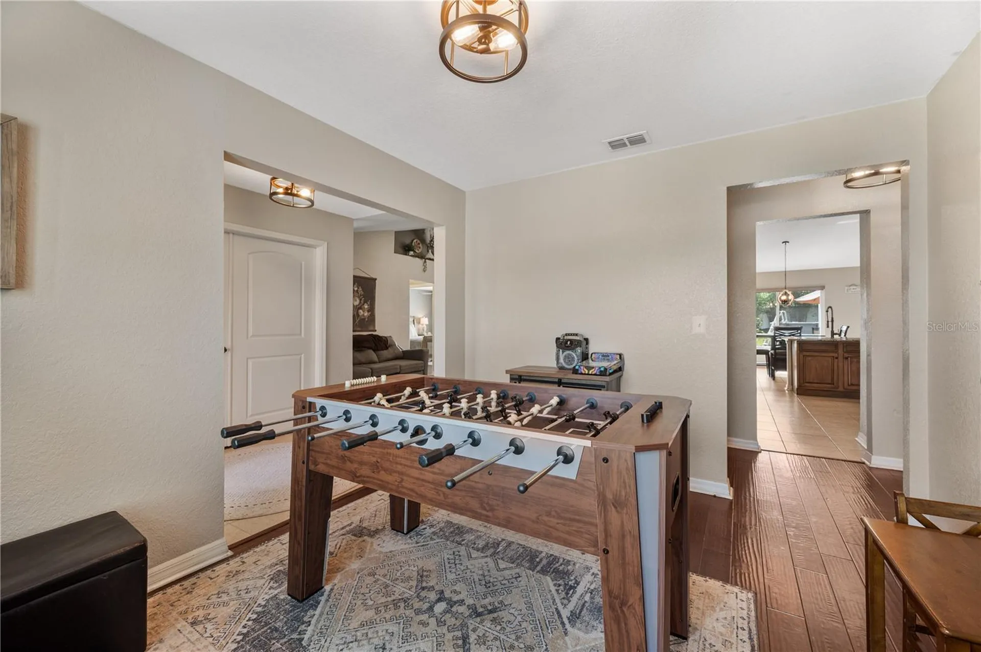 2752 Highlands Creek Drive Lakeland FL 33813